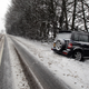 Image for article titled The Ten Best Ways To Improve Your Winter Driving